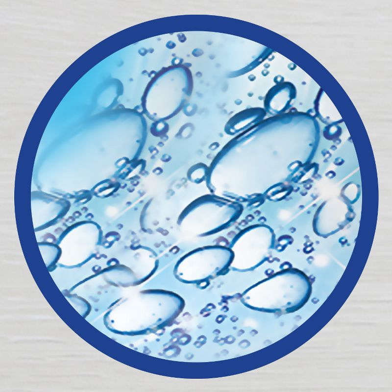 Lysol Power and Free Multi-Purpose Citrus Sparkle Cleaner Spray - Bleach Free - 22 fl oz