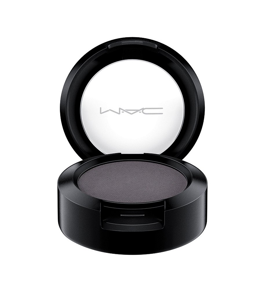MAC Matte Eyeshadow