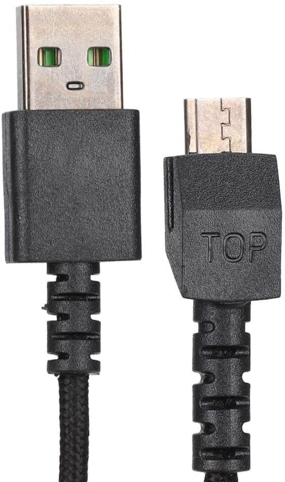 DB9 to RJ9 4P4C RS232 Serial Cable for Servotronix C7 Servo CDHD 006 4D5 008