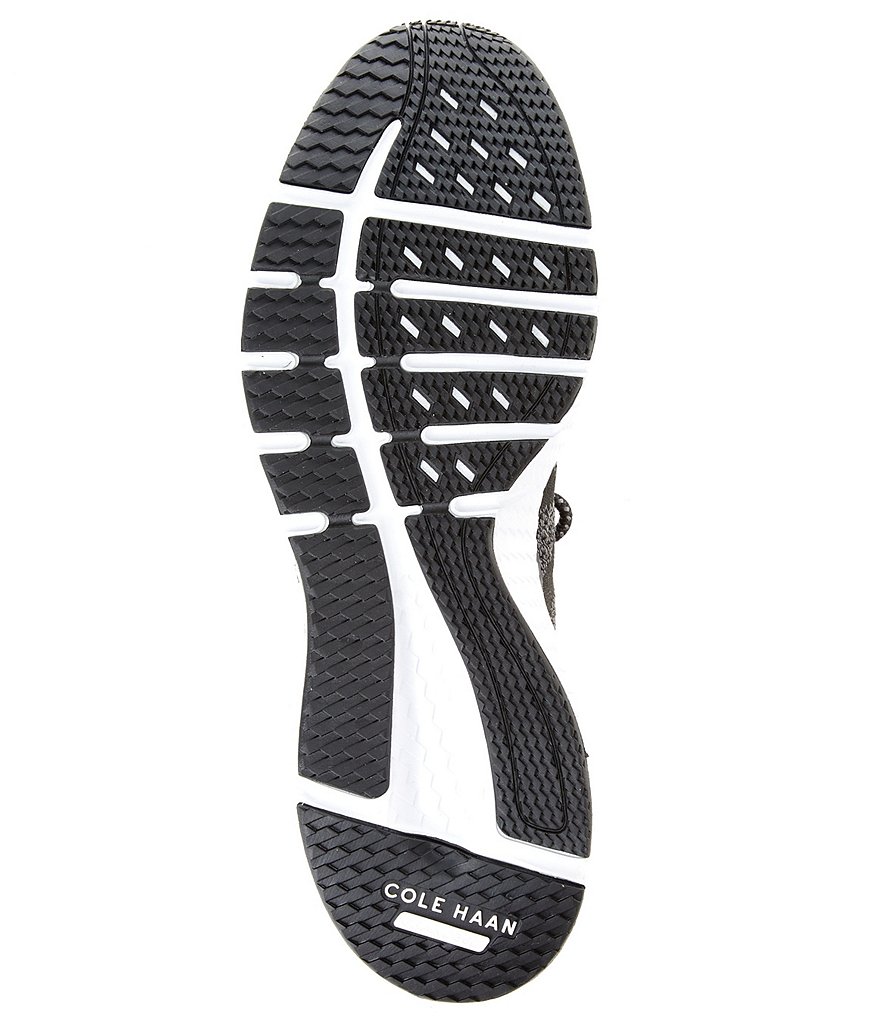 New Balance Men's TRNR Training Shoes