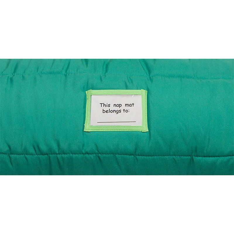 Toddler Sharks Lounge Pad