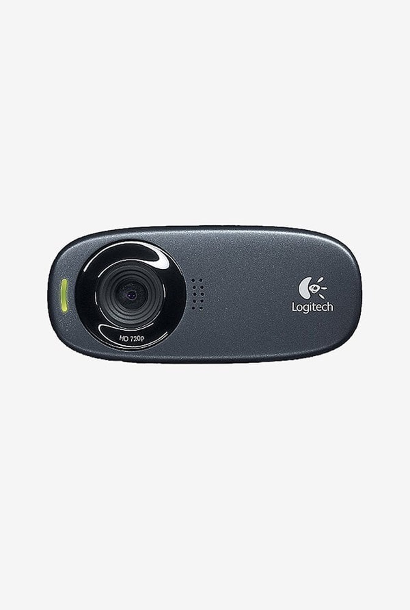 Logitech Conference Cam BCC950 Video Conference Webcam, HD 1080p Camera with Built-In Speakerphone