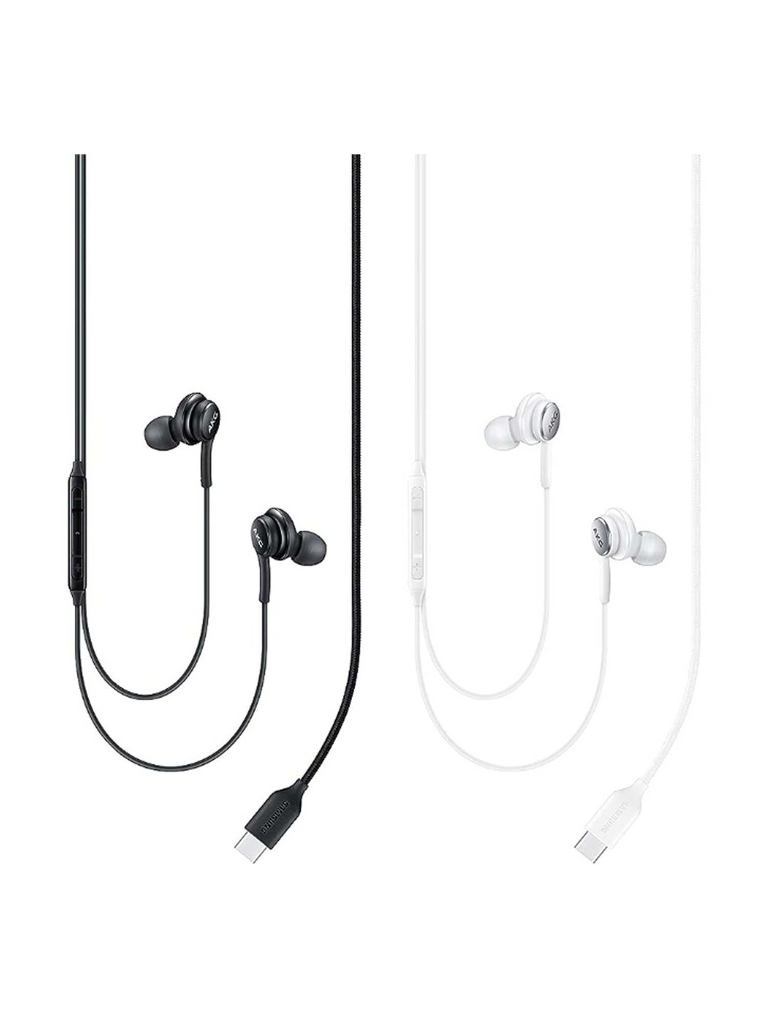 Boat Airdopes Sonik BT Earbuds with 60Hrs Playback & ENx Technology (Thunder Black, True Wireless)