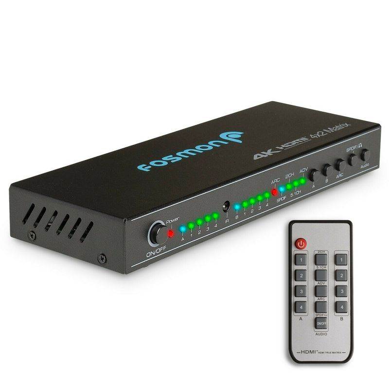 AICase Touch screen Gloves Cashmere Winter Warm Thick Knit