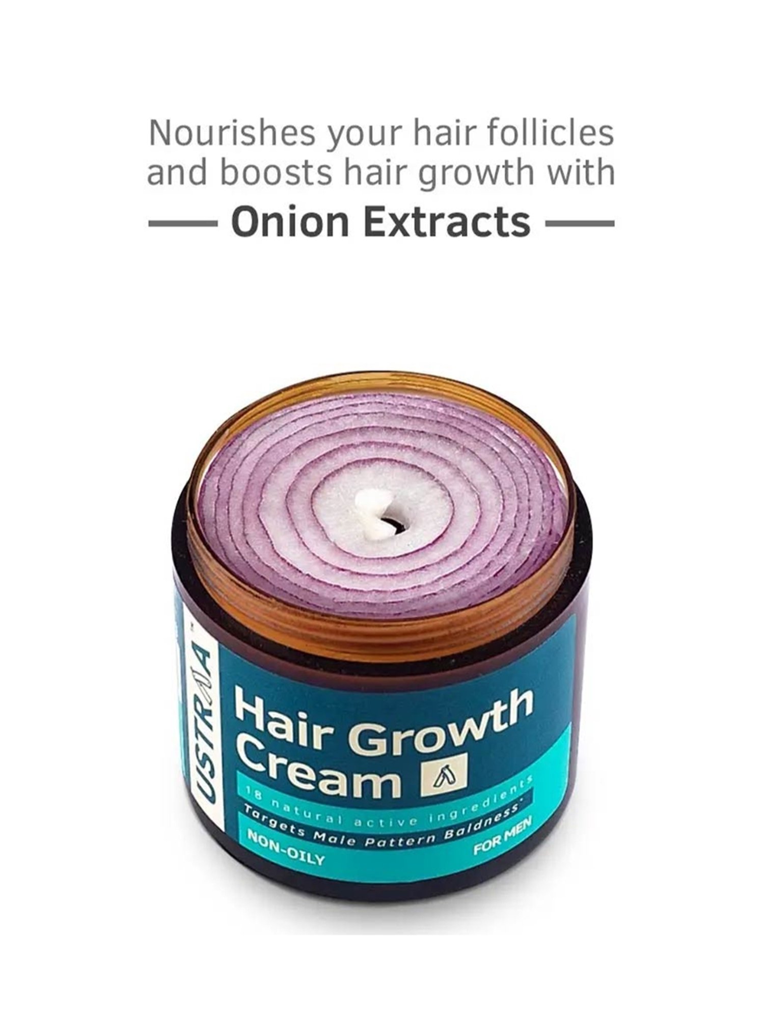 Schwarzkopf Taft Power V12 Styling Gel - 250 ml