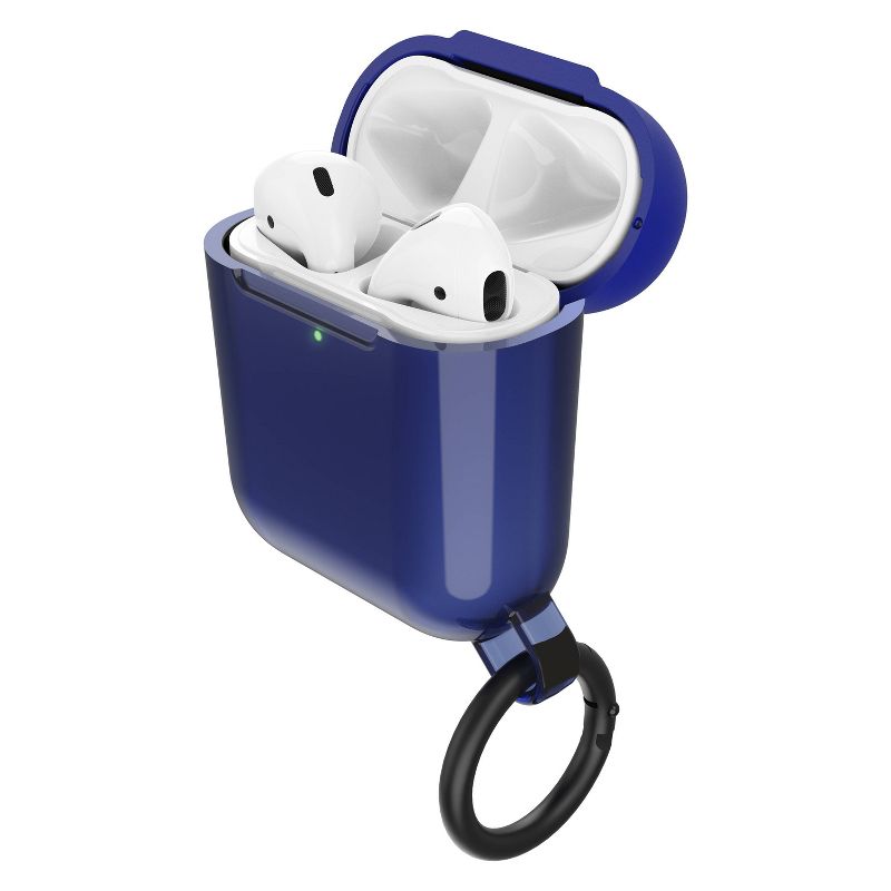 OtterBox AirPods Carrying Case - Spacesuit Blue