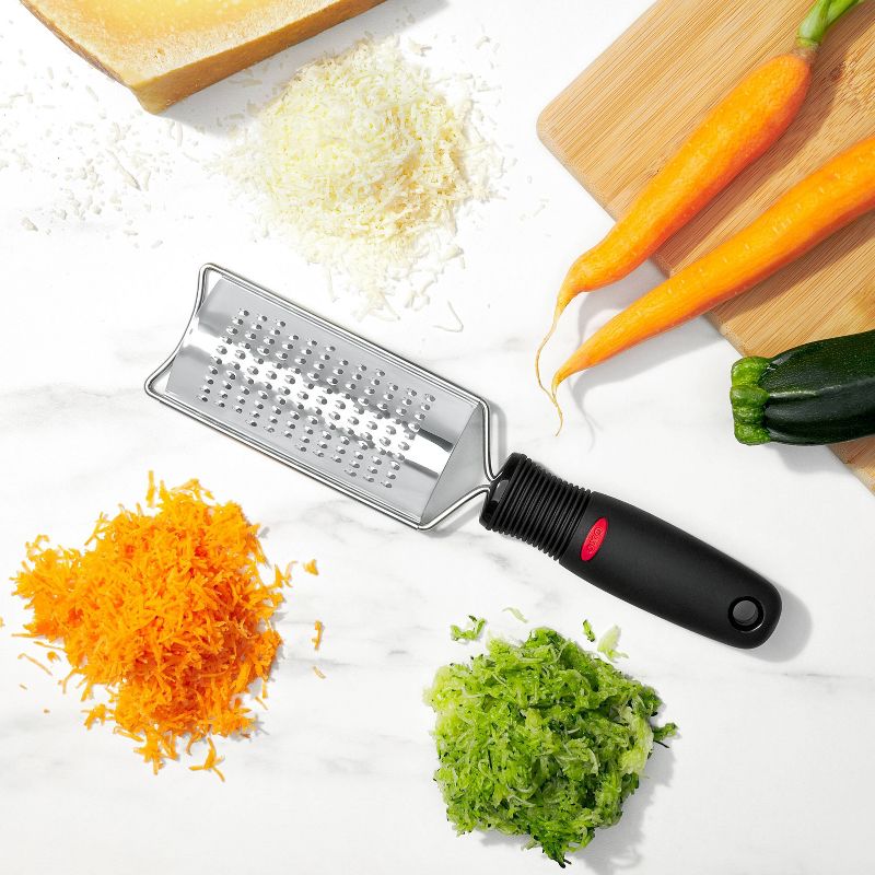 OXO Grater