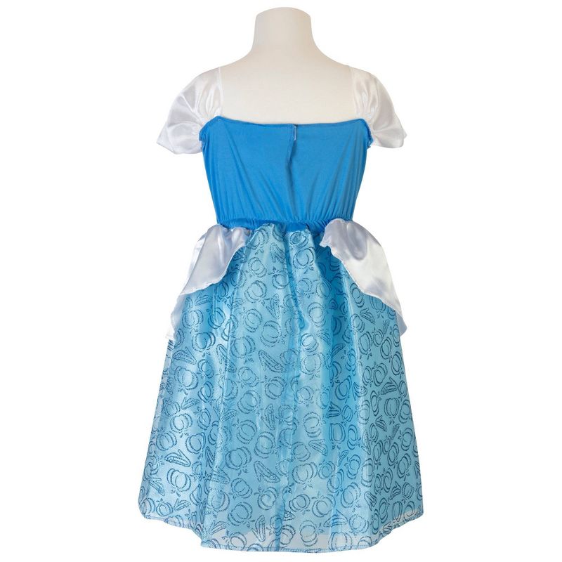 Disney Princess Cinderella Dress