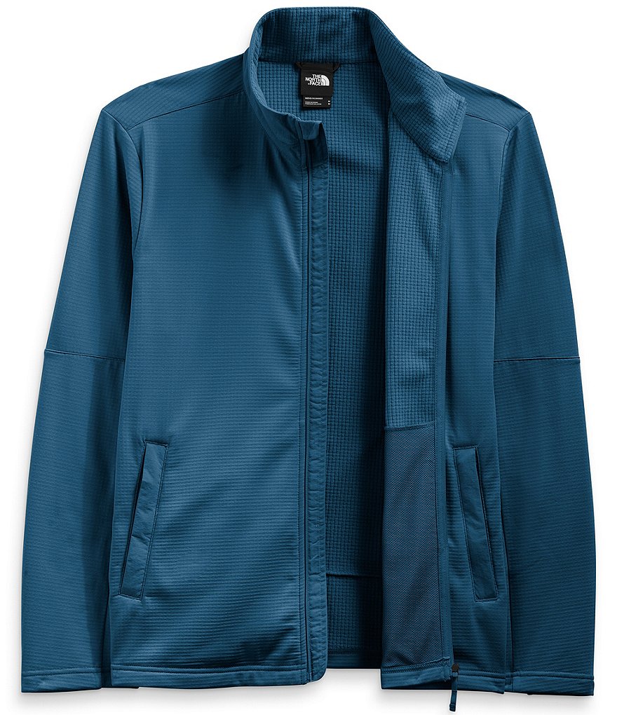 Quiksilver Steeze Hooded Snow/Ski Jacket