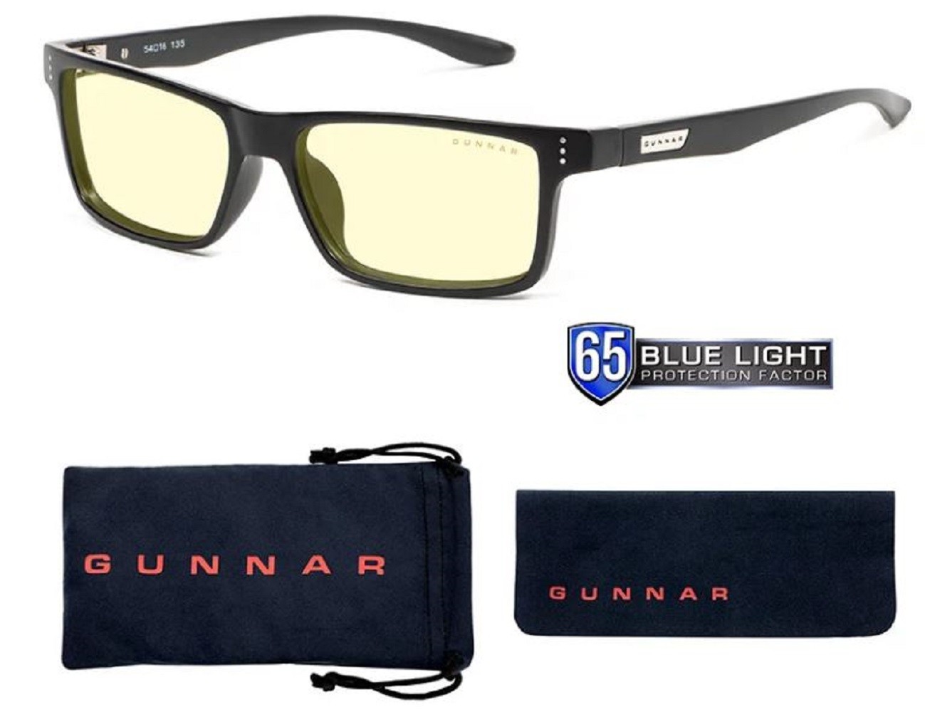 4pcs Multipurpose Practical Creative Exquisite Funny New Year Party Decors Photo Props