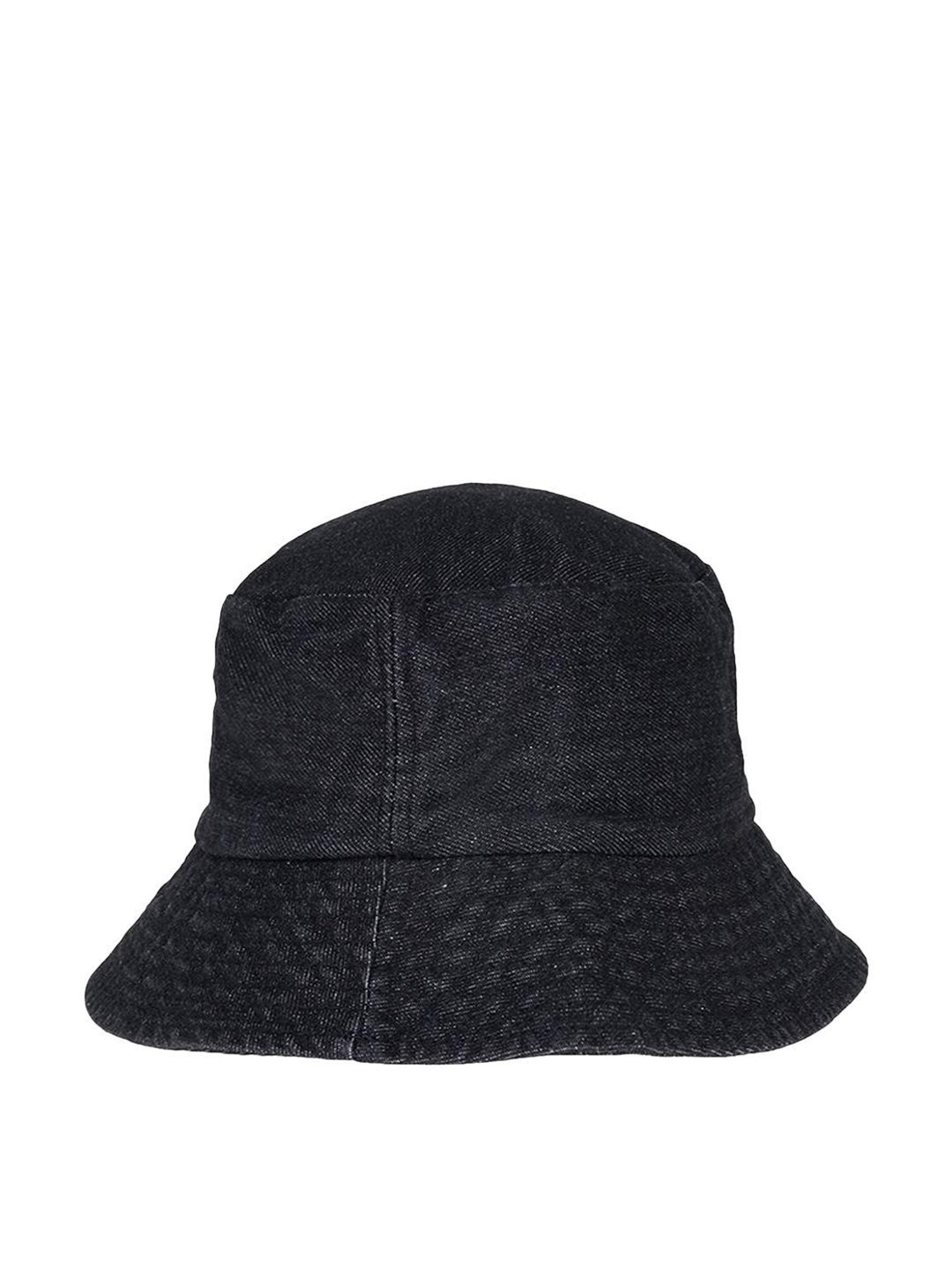 Jack & Jones Navy Blazer Embroidered Baseball Cap