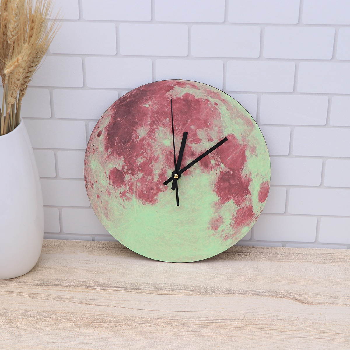 BOSS Ir Wireless Headset HP12