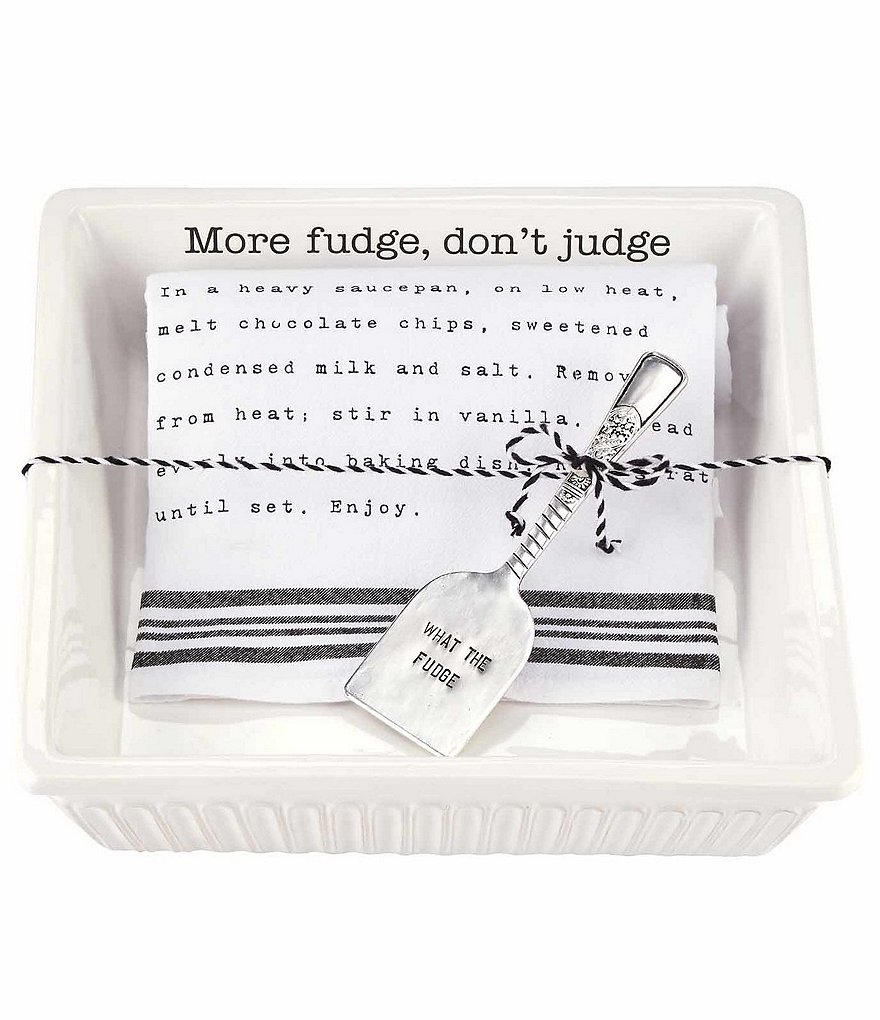 kate spade new york Spade Flower 2-Piece Dish Towel