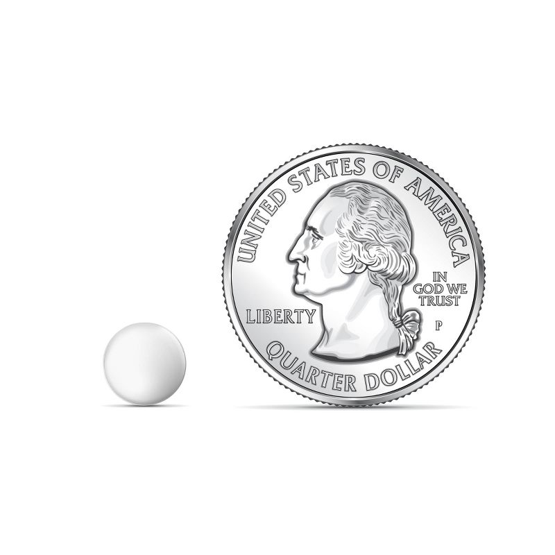 SeaBand Mama Morning Sickness Relief Acupressure Wrist Bands - 1 Pair