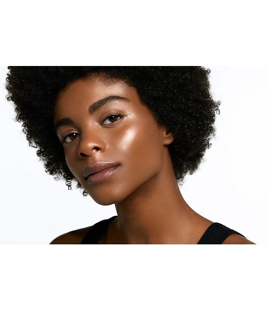 Yves Saint Laurent Beaute Touche Eclat Shimmer Stick Highlighter