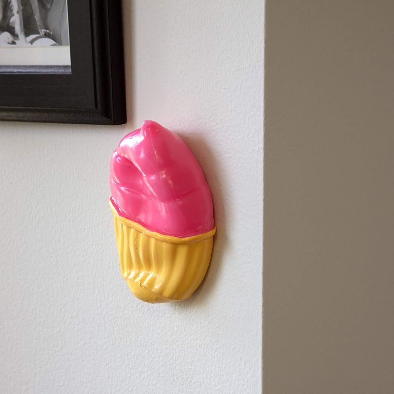 Alley Cats Bowling Game with Novelty Fidget Toys