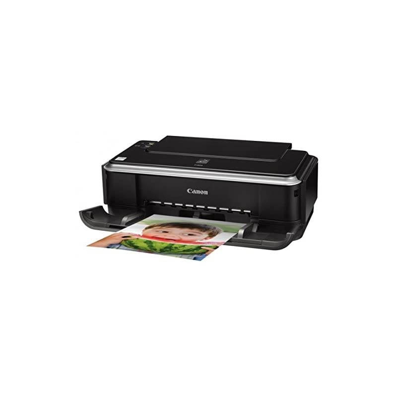 IP2600 Photo printer with USB cable