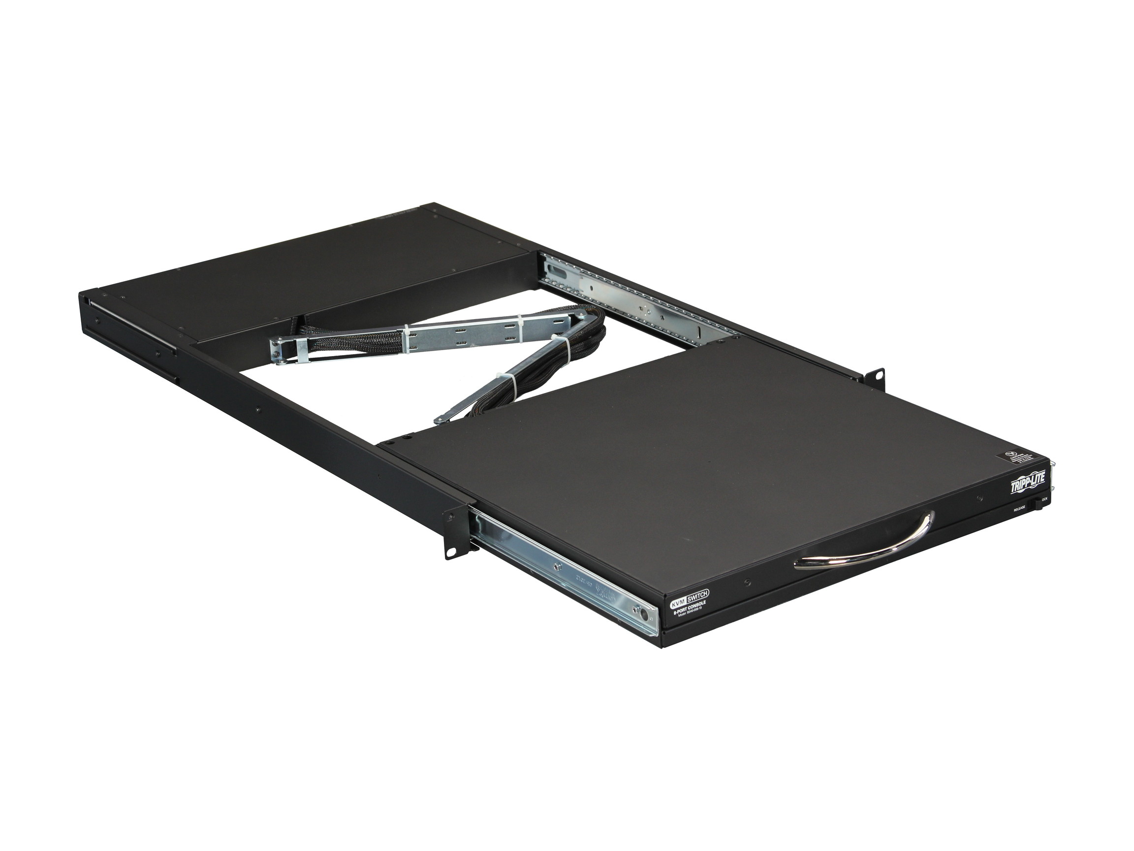 MFJ-916B Duplexer: 1.3-225MHz/350-540MHz, UHF