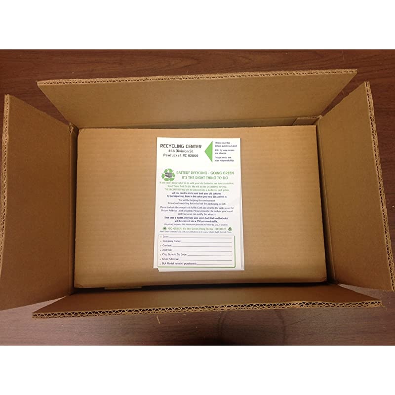 RBC24- Replacement Battery for APC SU1400RM2U, SUA1500RM2U, DLA1500RM2U, SU1400R2BX120, SU1400R2IBX120, SU1400R2X122, SU1400RM2UX93, SUA1500R2X93, SUA1500R2X180, SUA1500R2X122, SUA1500RMI2U