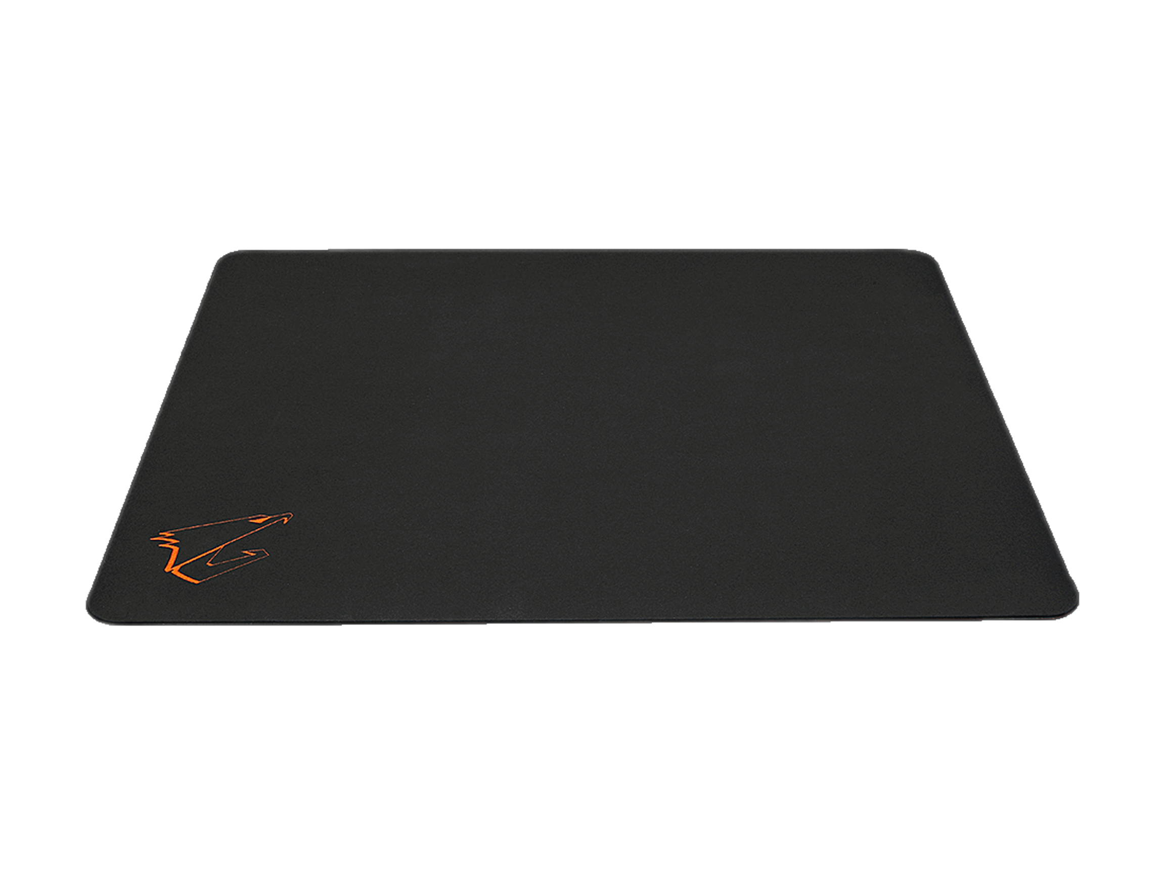 GIGABYTE Aorus AMP500 Mouse Pad
