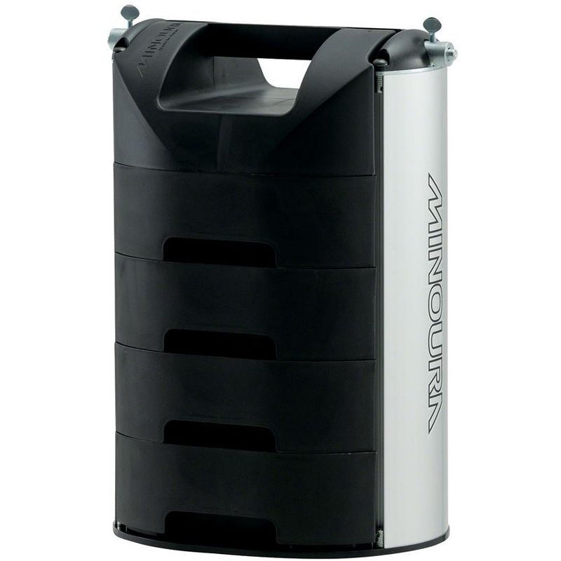 Minoura FT-50W Truing Stand TSTL