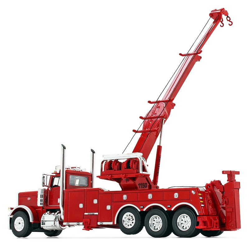 1974 Buick Century Ginger Brown Metallic Limited Edition to 220 pieces Worldwide 1/43 Model Car by Goldvarg Collection