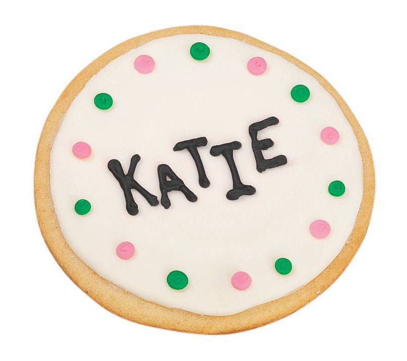 Wilton Icing Writing Black Pen - 1oz