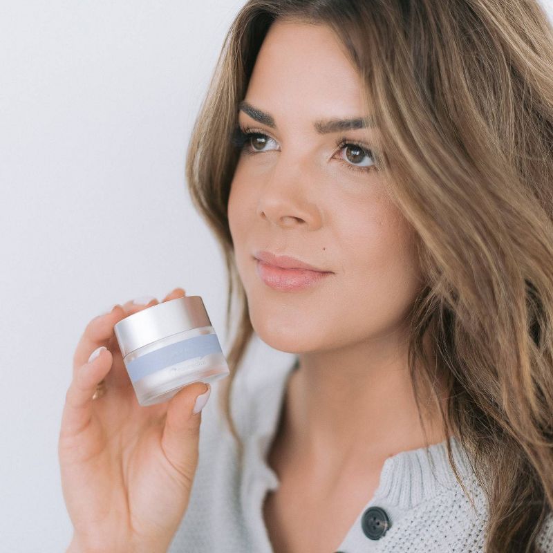 Cosmedica Skincare Total Restorative Eye Cream - 0.7oz