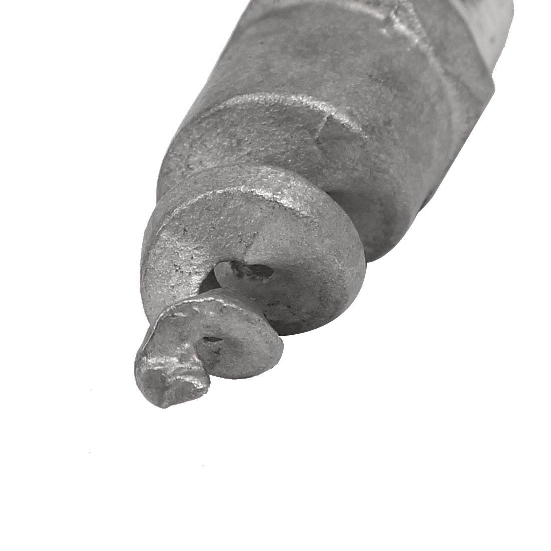 Small Wire Hooks Mega Pack, White, 28-Hooks, 32-Strips, Organize Damage-Free