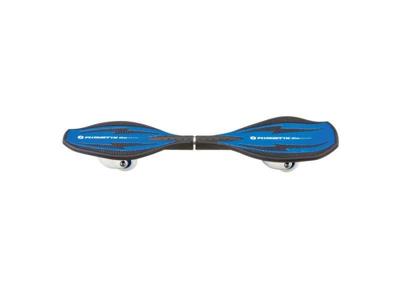 Razor Ripstik DLX Mini Casterboard - Blue