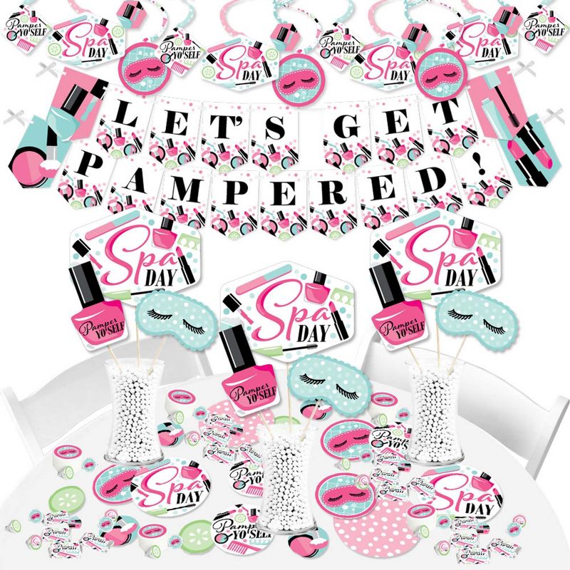 Birthday Express Frozen Party Frozen 2 Pinata Kit Olaf