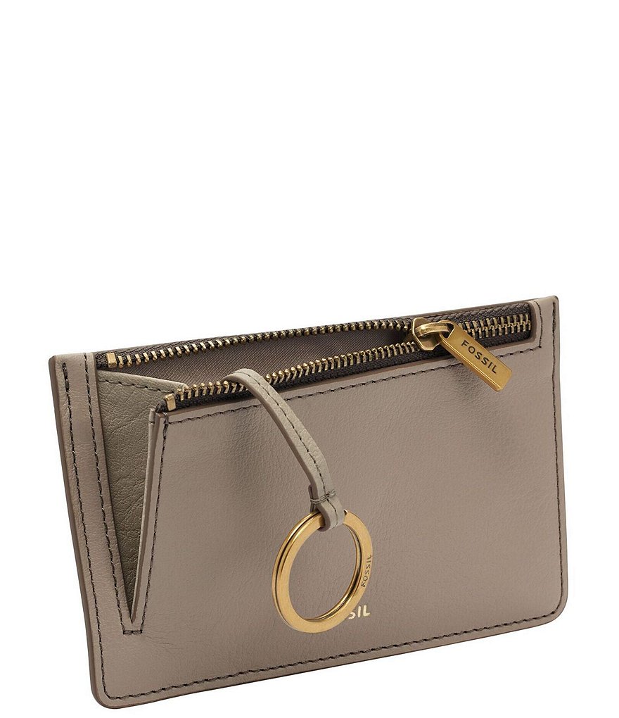 HOBO Run Frame Pouch