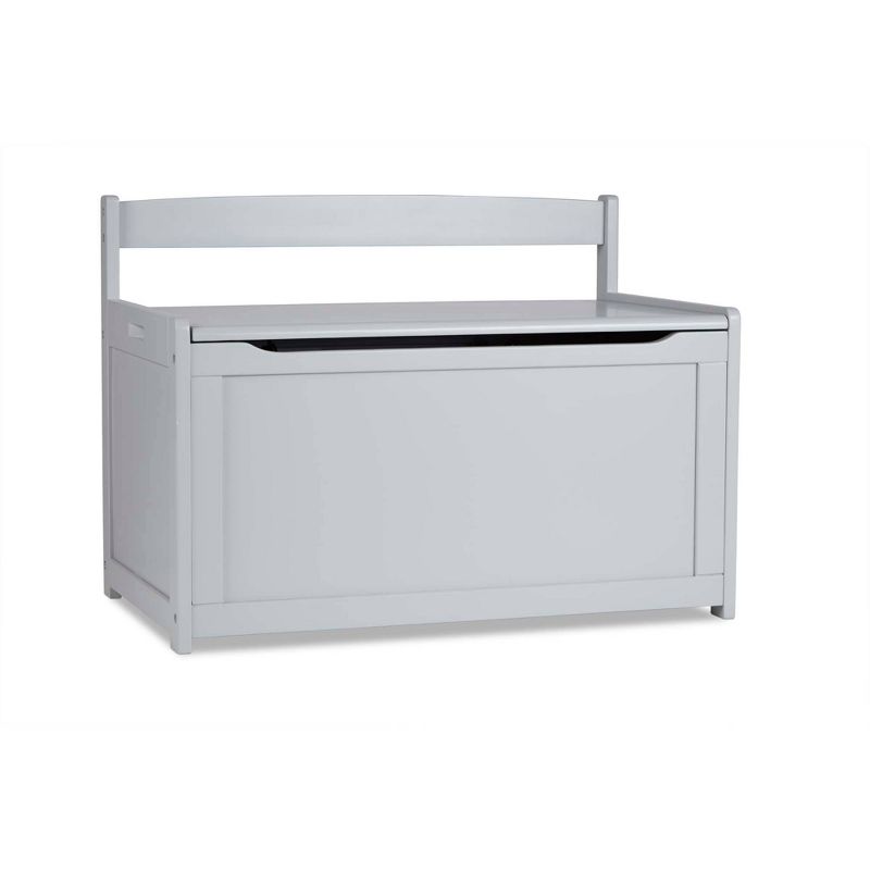 2pc Tip Set - Crayola