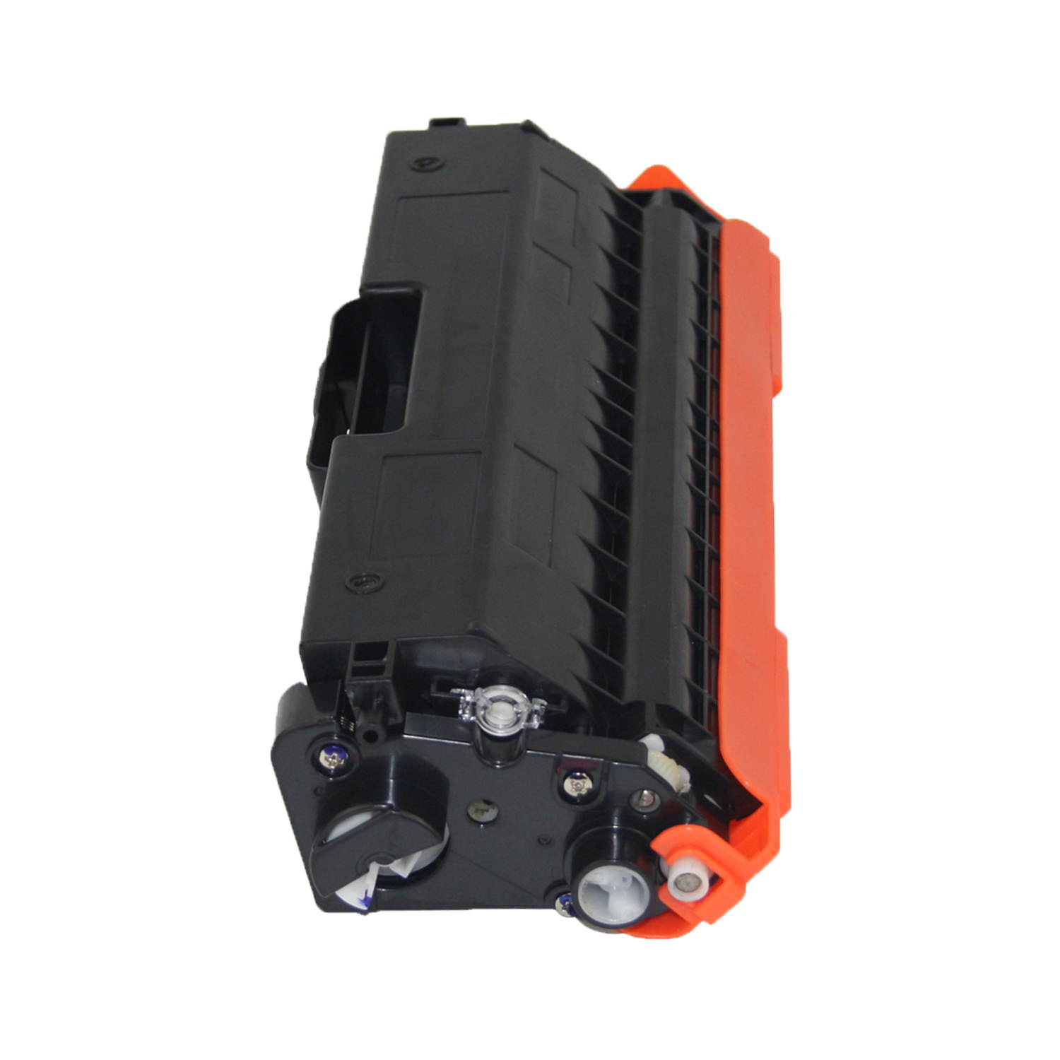 TCT Premium Compatible Toner Cartridge Replacement for Brother TN-339 TN339C TN339M TN339Y Super High Yield works with Brother HL-L9200, MFC-L9550 Printers (C, M, Y) - 3 Pack