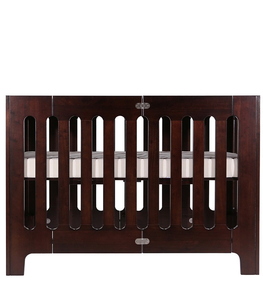 Bloom Alma Papa Crib