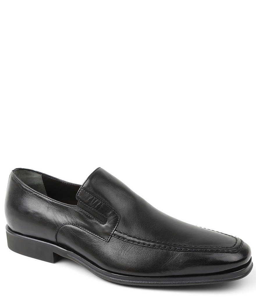 Bruno Magli Men's Raging Slip-Ons