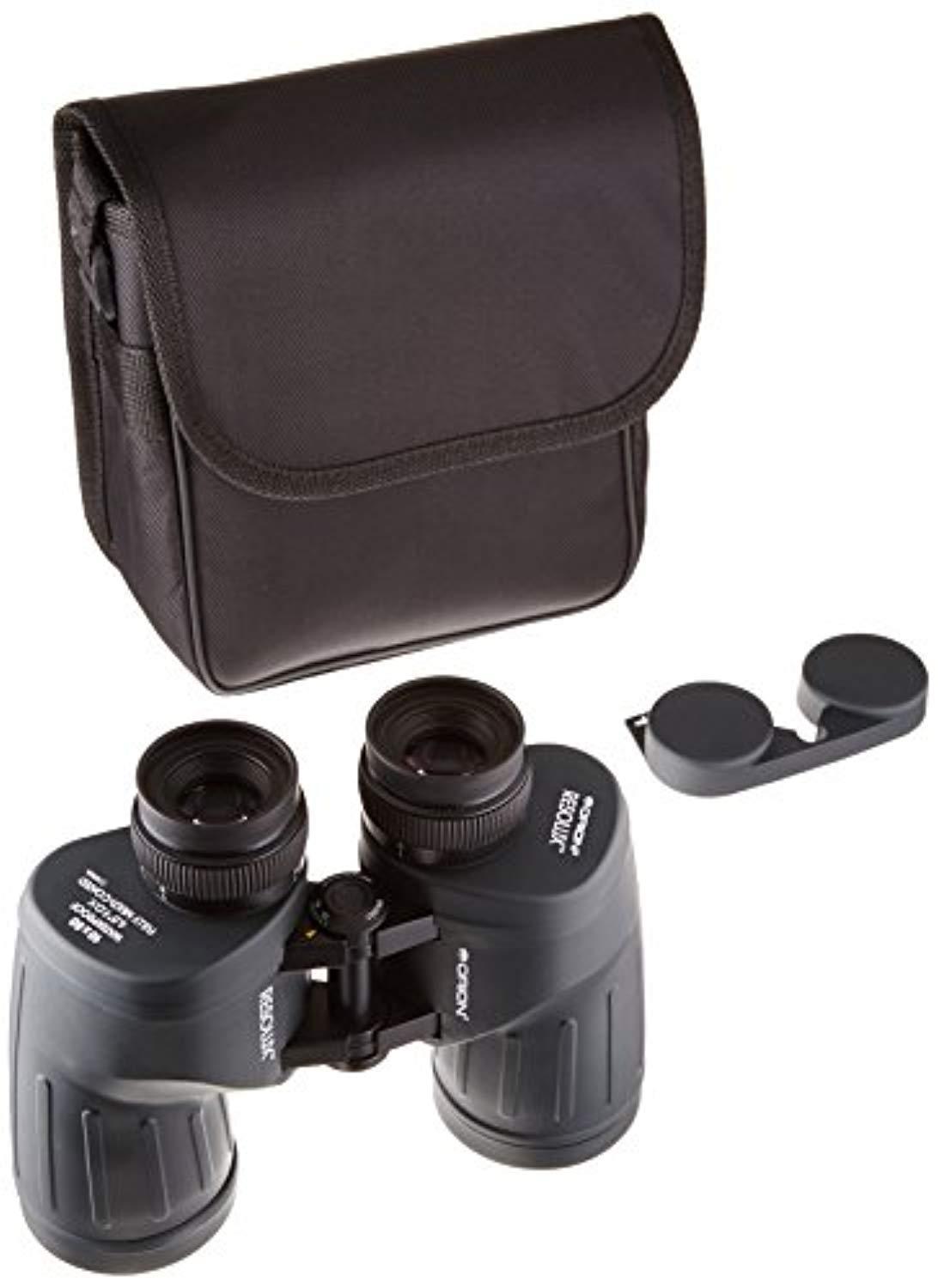 orion 9544 10x50 resolux waterproof astronomy binoculars
