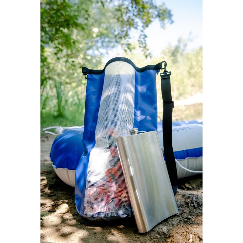 Car Coaster 2.5" Grandkids Car Coaster Absorbent Flowers  -  Coasters