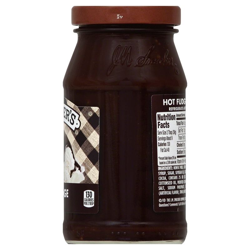 SodaStream Tropical Thrill Bubly Drops Variety Pack - 4.08fl oz/3pk