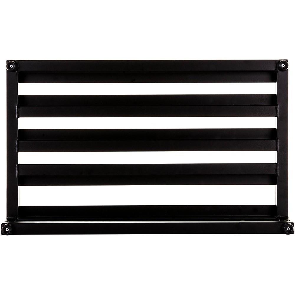 Pedaltrain Novo 24 Pedalboard with Soft Case