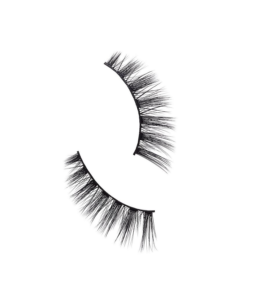MAC 82 Seductress Lash