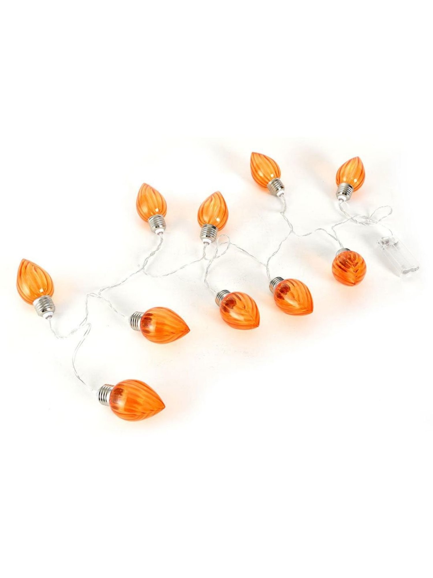 Fos Lighting 'Dish' Antique Gold & White Brass 5-In-1 Hanging Light