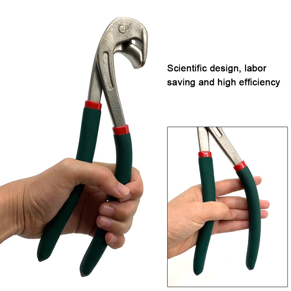 MagTek, Inc 22551002 MICRSAFE MICR ONLY CHECK SCAN USB KEYBOARD EMULATION E13-B, CMC-7 FontTriple Track MSR