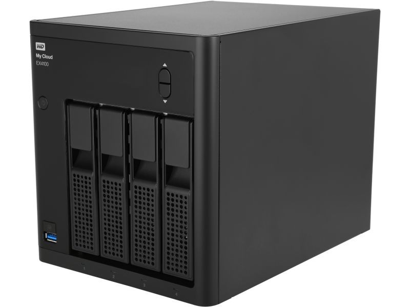 Synology Fan 92*92*25_2