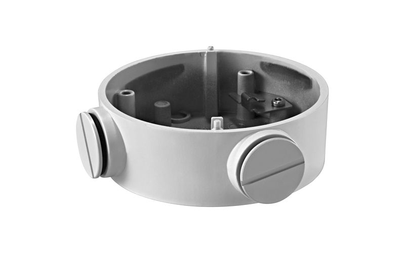 Hikvision Camera Mount for Surveillance Camera