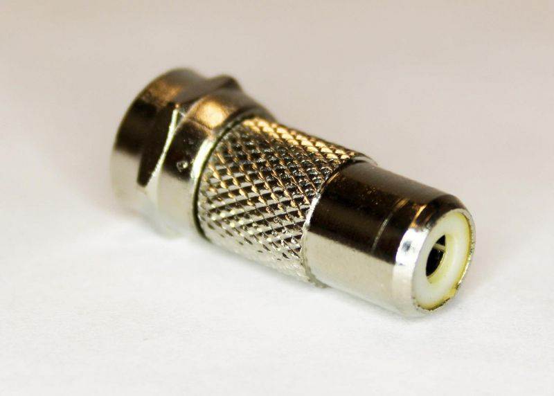 My Arcade Super Cartridge Converter Adapter Nintendo Super Famicom to SNES