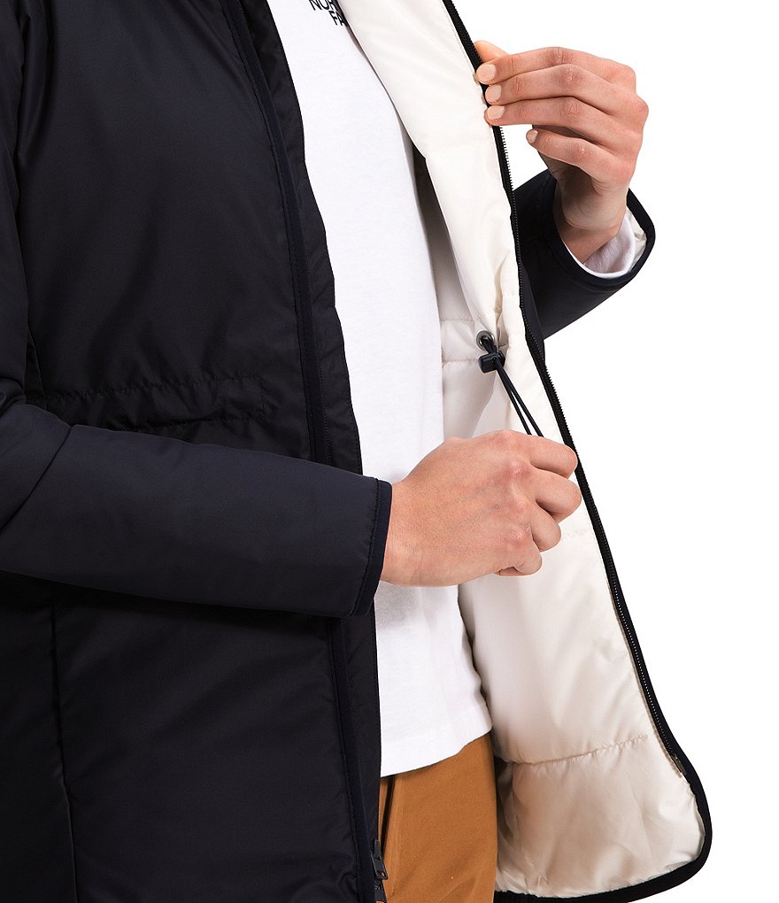 Obermeyer Maxine HydroBlock&reg; Classic Toray&reg; Airtastic&trade; Down Vest