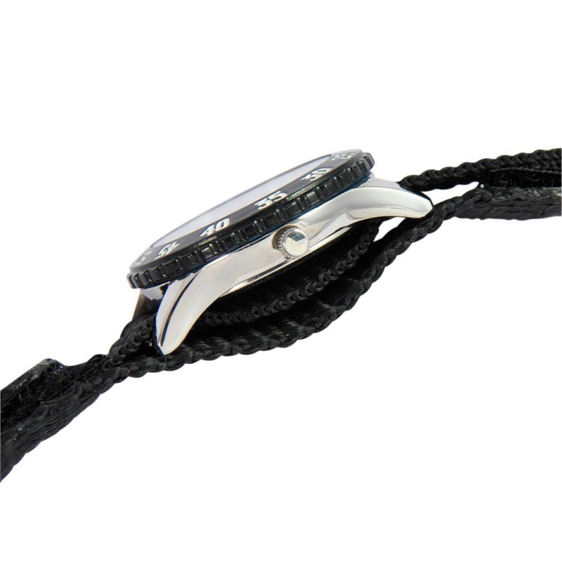 Disney Princess X POPSUGAR Tiana Dream Big Trinket Tray