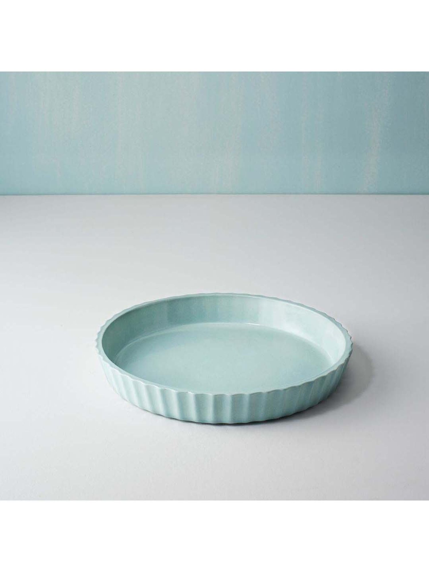 KitchenAid 3-Ply Base Stainless Steel 4qt Casserole with Lid