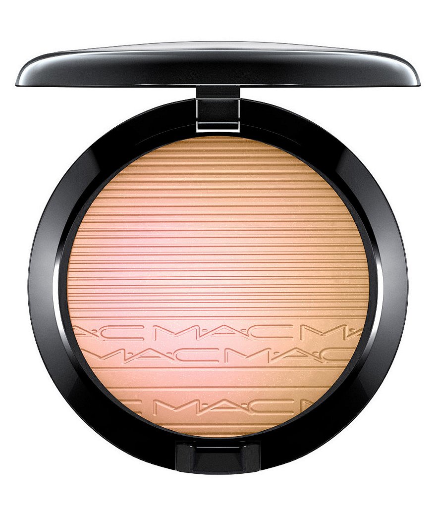 Dior Diorskin Nude Luminizer Blush - Limited Edition